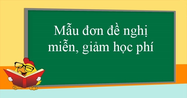 tien mien, giam hoc phi tu nam 2013 co duoc truy linh hinh anh 1