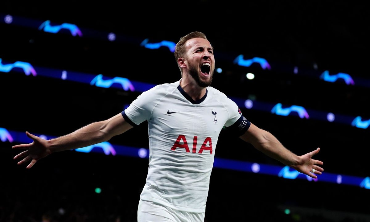 mu se co duoc harry kane neu pha ky luc chuyen nhuong cua bong da anh hinh anh 1