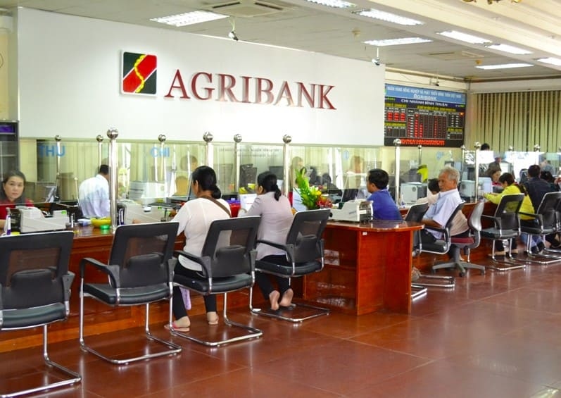 agribank among most valuable global banking brands picture 1