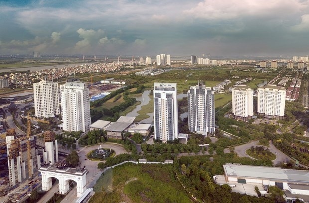 no big changes in hanoi s apartment market in 2021 savills picture 1