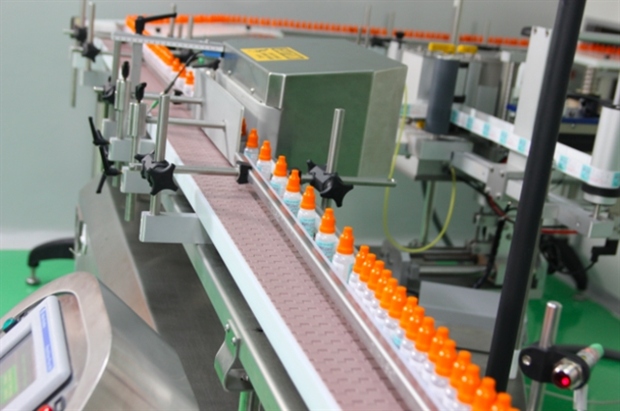 pharmaceutical companie enjoy great results in 2020 despite covid-19 picture 1