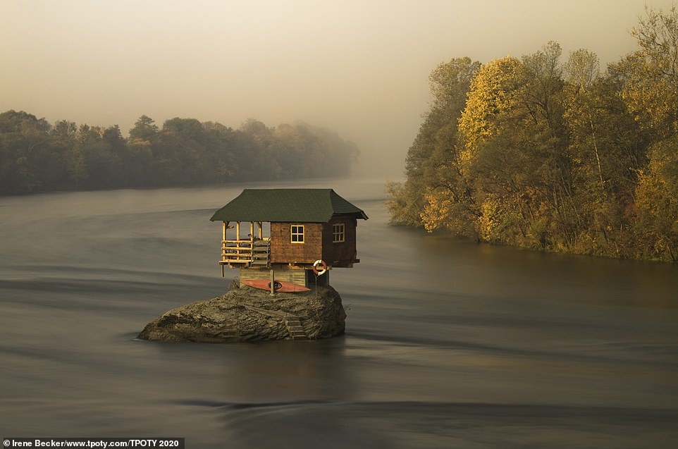 vietnamese photos honoured at travel photographer of year contest picture 4