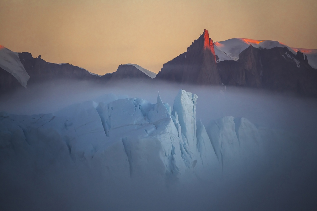 vietnamese photos honoured at travel photographer of year contest picture 8