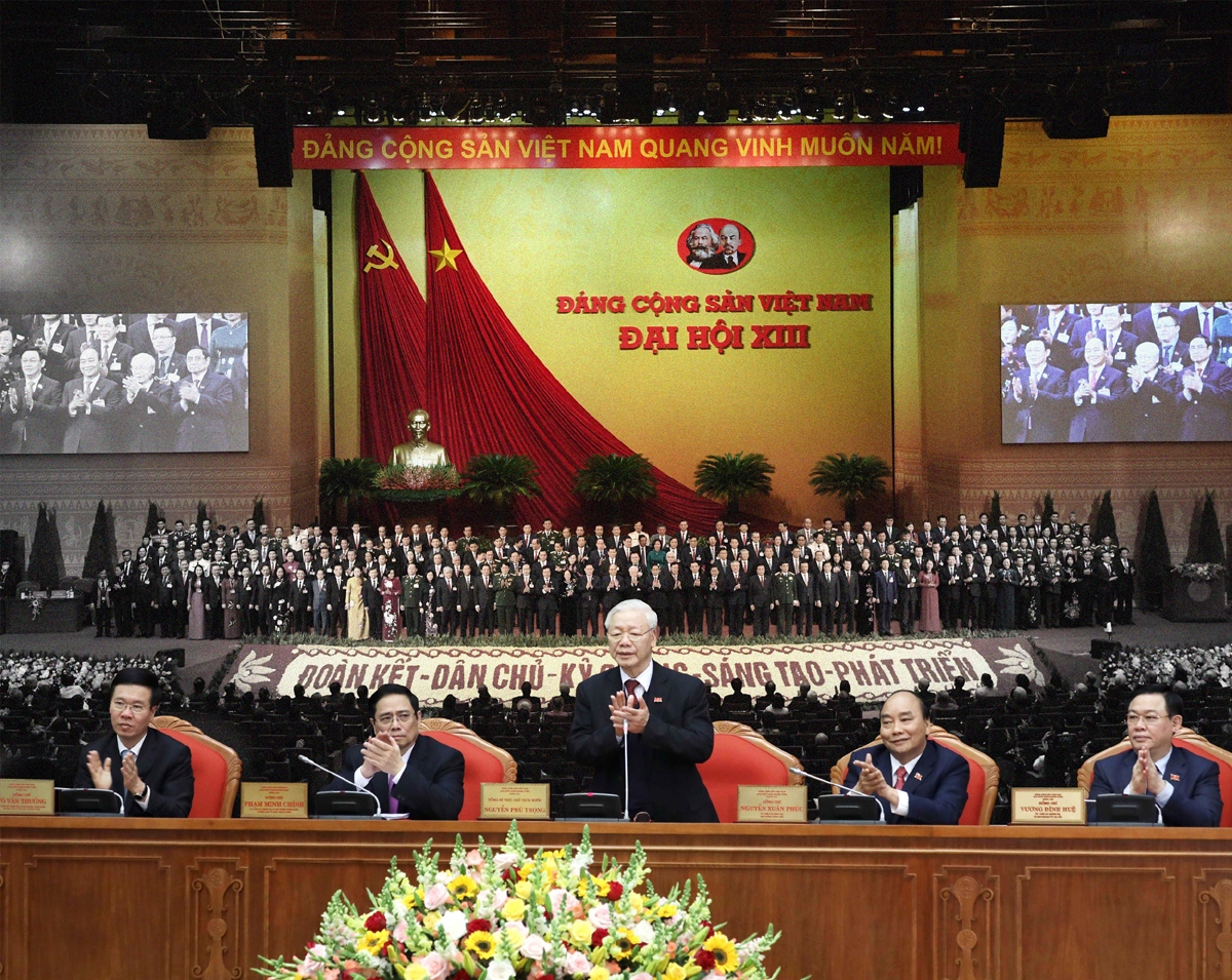 turbulent year lays foundation for future vietnamese successes picture 3