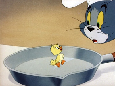50 Ảnh Tom Và Jerry Hài Hước Vui Nhộn Đẹp Nhất