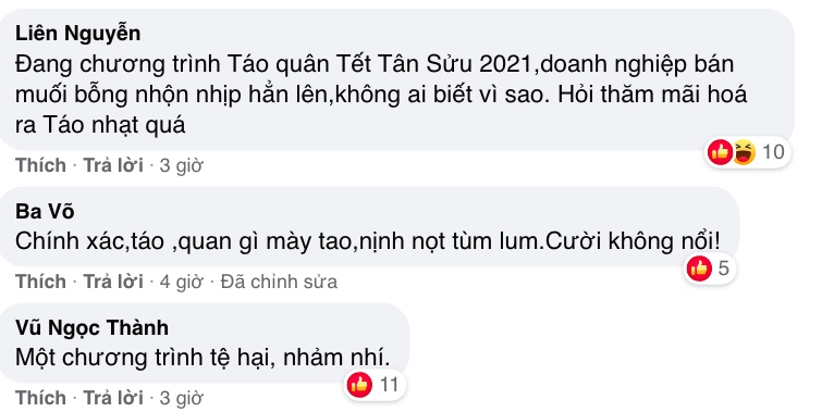 tao quan 2021 tro lai trong su mong cho nhung gay nhieu tiec nuoi hinh anh 3