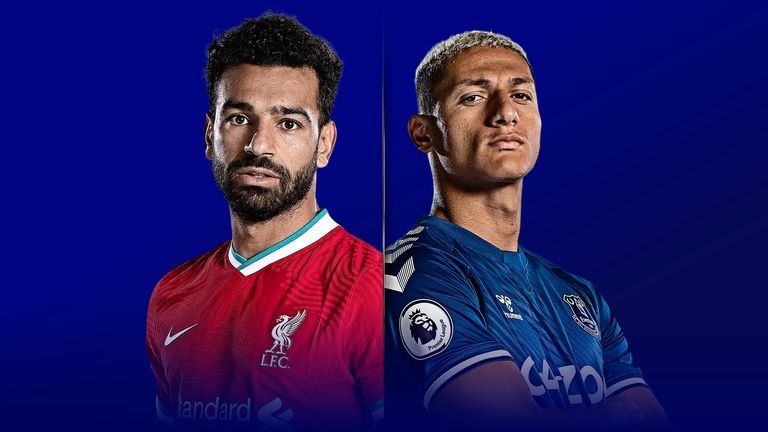 lich thi dau bong da hom nay 20 2 2021 nong bong derby merseyside hinh anh 1