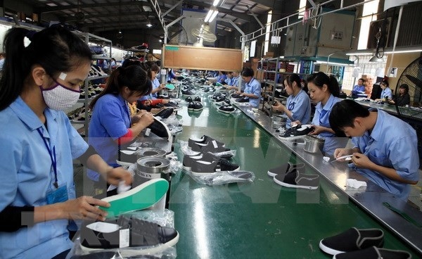 measures sought to help footwear industry get back on front foot picture 1
