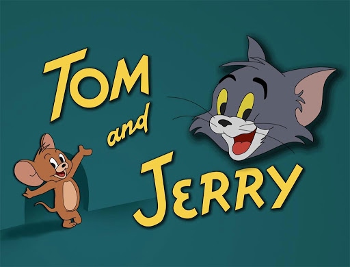 Chi tiết hơn 72 về hình nền tom and jerry ngầu hay nhất  cdgdbentreeduvn