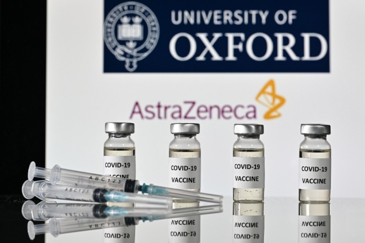 Priority groups in COVID-19 vaccination rollout