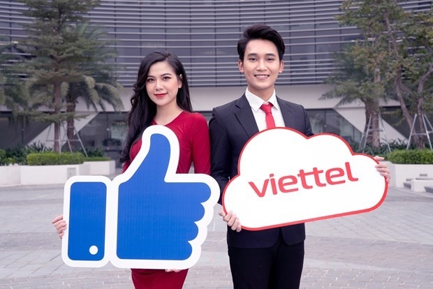 viettel jumps 32 places in brand finance global 500 picture 1