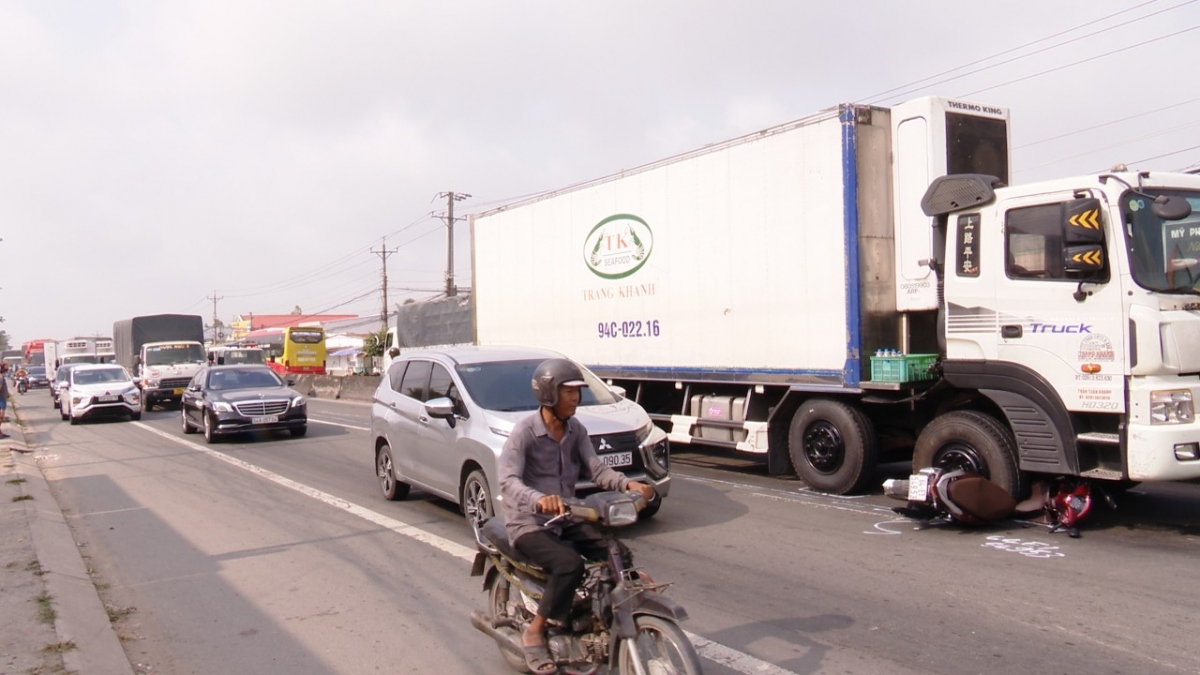 lien tiep xay ra cac vu tngt chet nguoi tai vinh long, bac lieu hinh anh 3