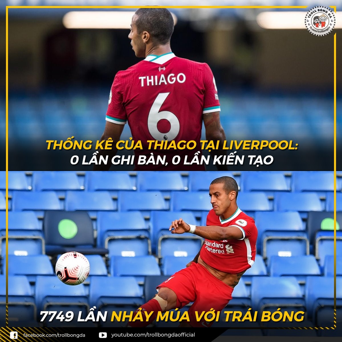 biem hoa 24h san anfield thanh kho diem o ngoai hang anh hinh anh 2