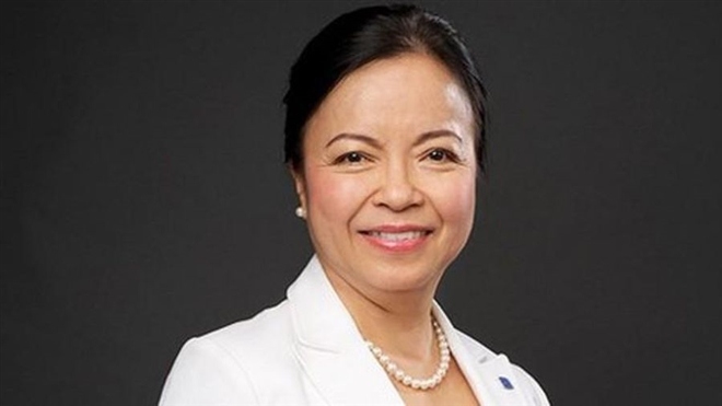 10 most successful vietnamese female entrepreneurs picture 10 10 most successful vietnamese female entrepreneurs picture 10