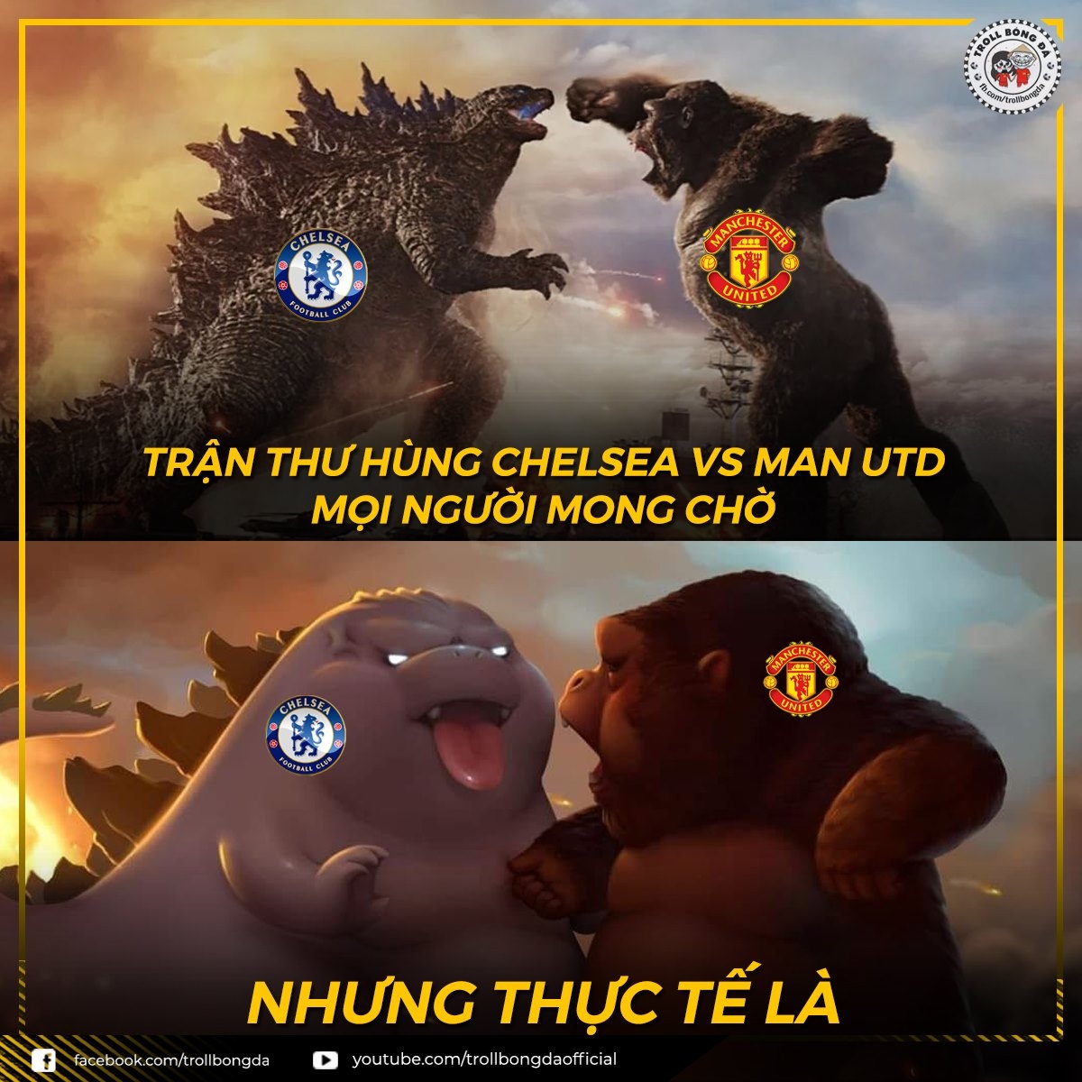 biem hoa 24h bruno fernandes chay dau cho thoat khoi n golo kante hinh anh 3