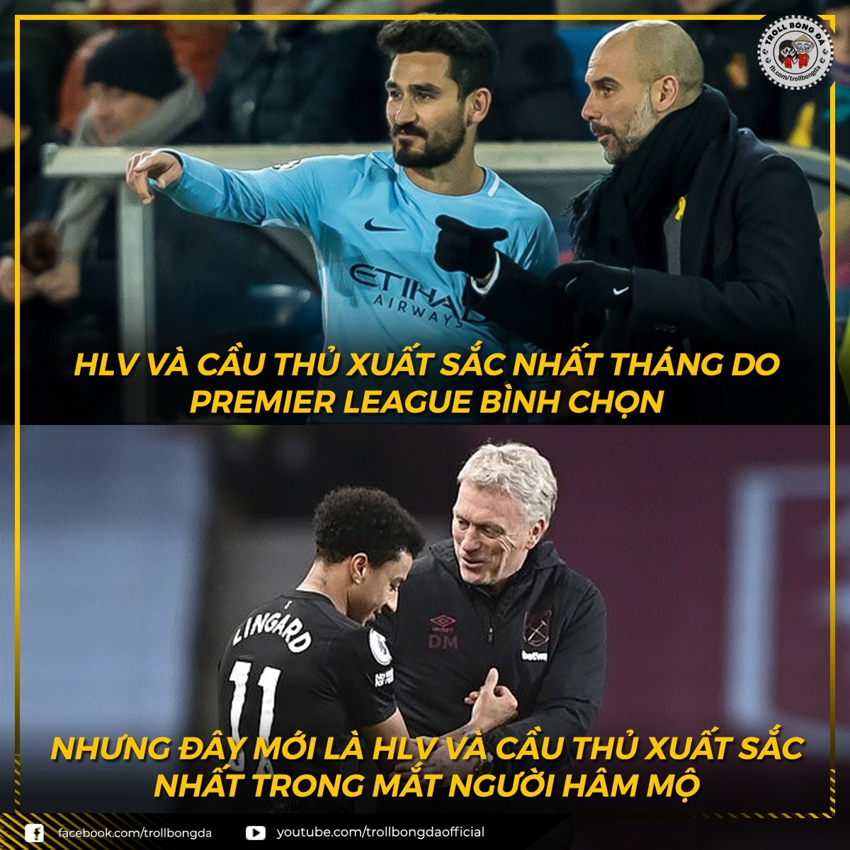 biem hoa 24h lingardinho va david moyes khien nguoi ham mo ngay ngat hinh anh 2