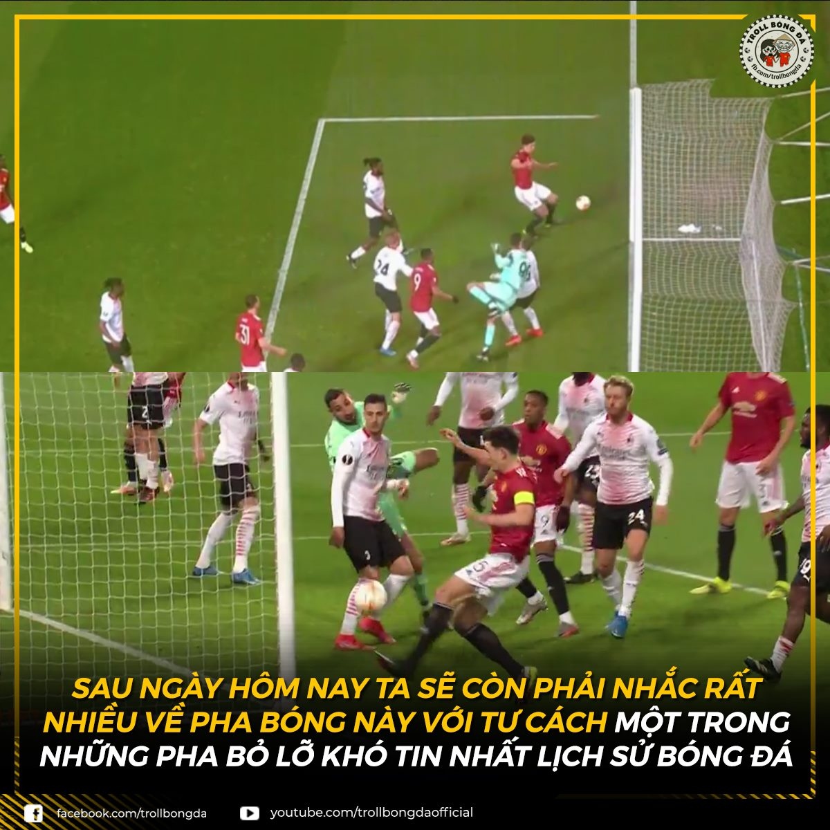 biem hoa 24h mu tro tai tau hai truoc ac milan hinh anh 4