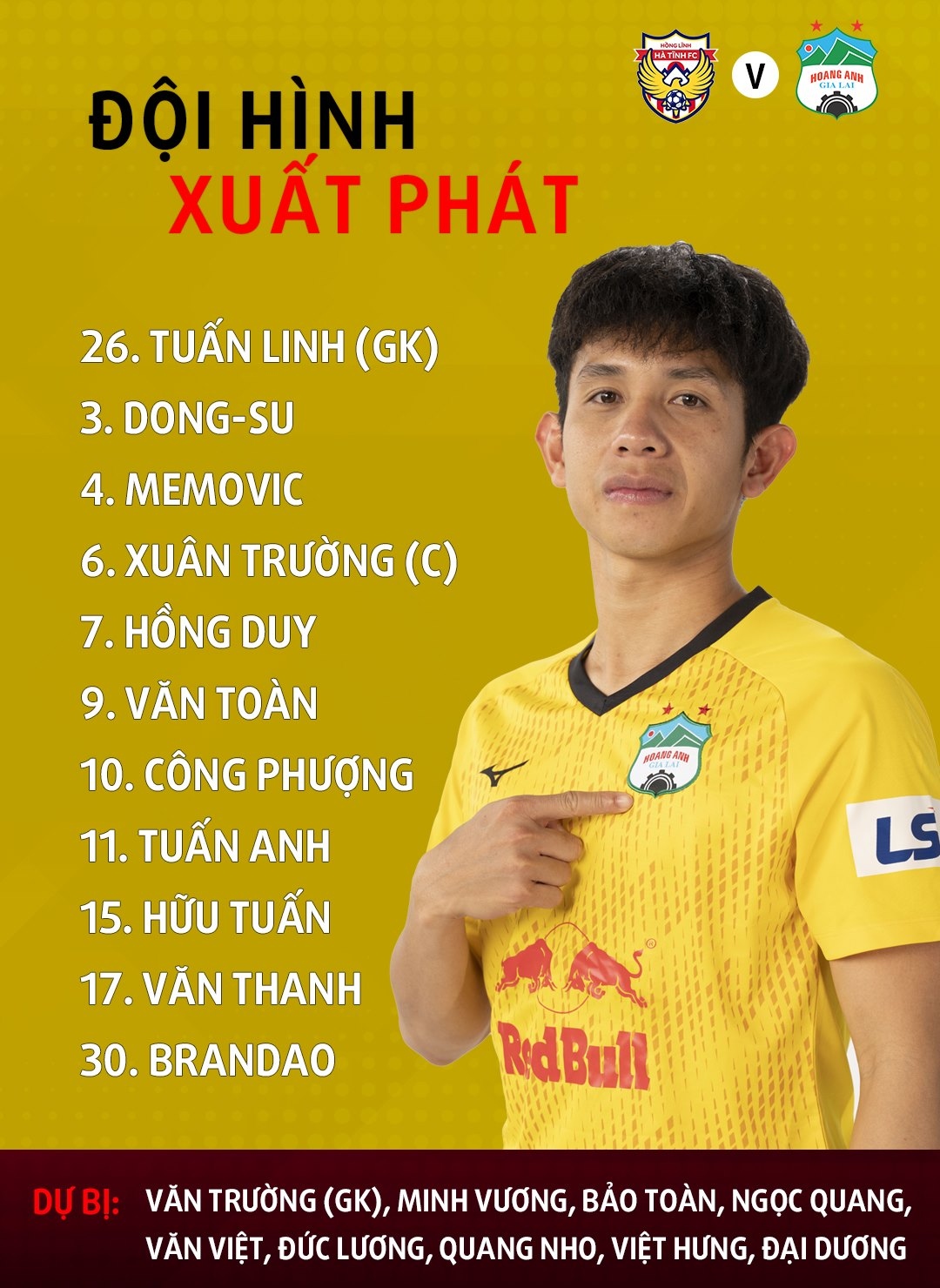 chia diem voi ha tinh, hagl lo co hoi len ngoi dau v-league 2021 hinh anh 6