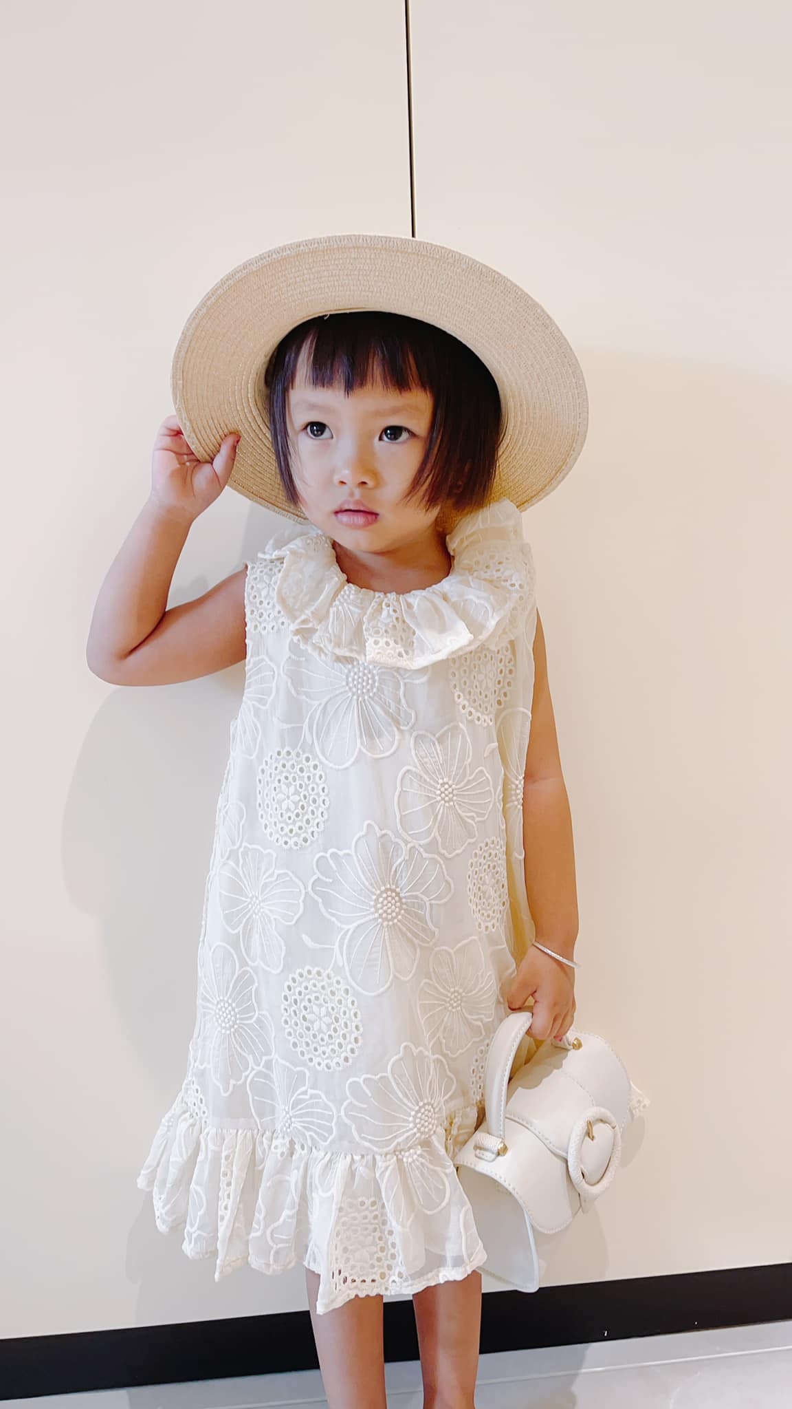 ntk Đỗ mạnh cường lên tiếng về việc nhận con nuôi thứ 8 hình ảnh 2 ntk Do manh cuong len tieng ve viec nhan con nuoi thu 8 hinh anh 2