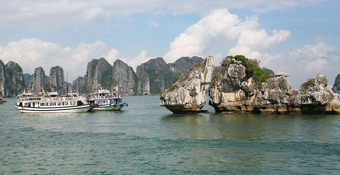Tourism sector seeks solution to stimulate tourism demand