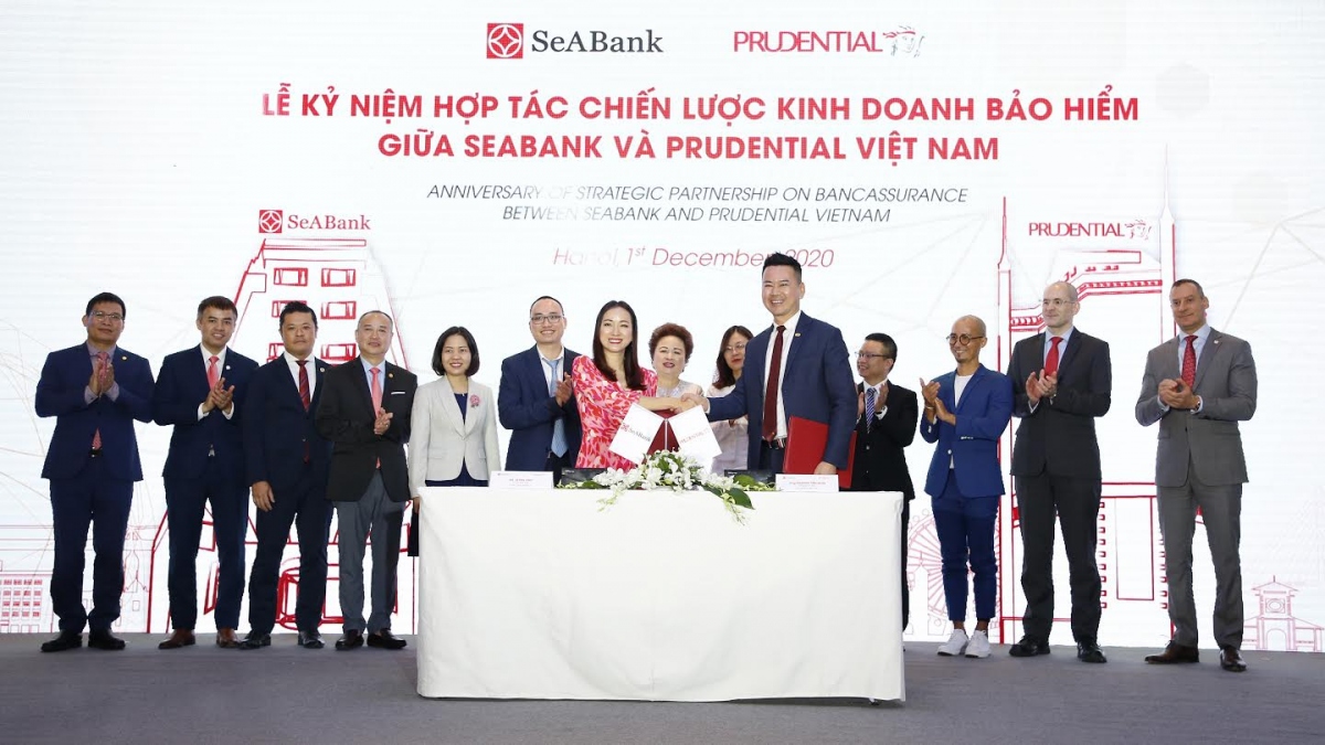 seabank va nhung loi the de but pha giai doan 2021 - 2025 hinh anh 1