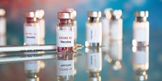 Chi tiết tiếp nhận 60 triệu liều vaccine phòng COVID-19 về Việt Nam