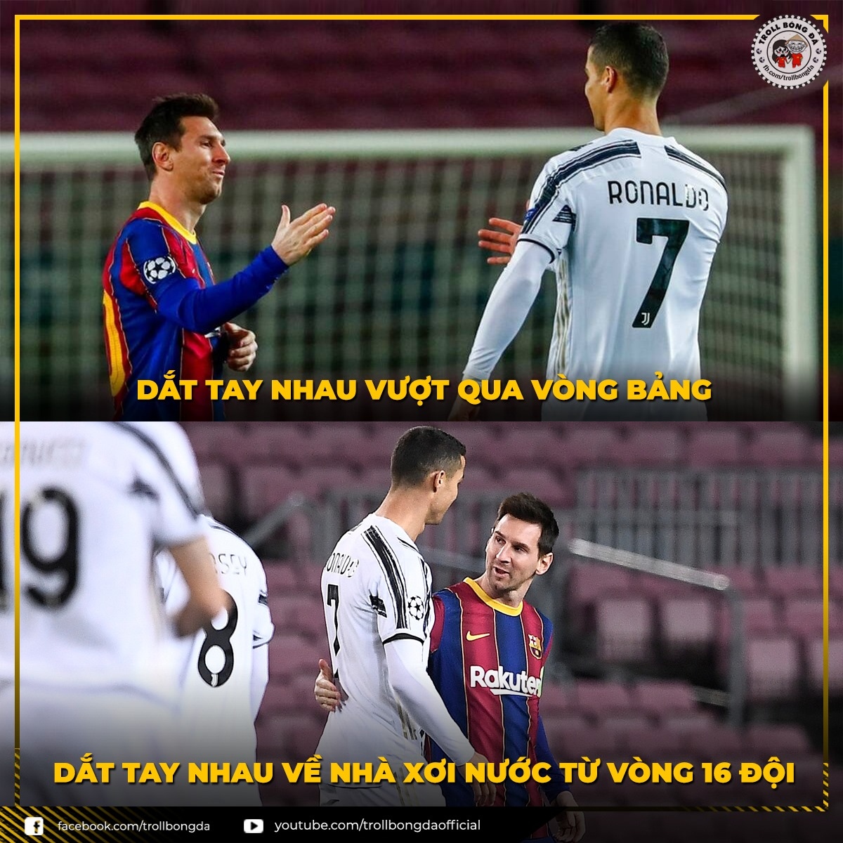 biem hoa 24h the he moi day lui ronaldo va messi ve qua khu hinh anh 3