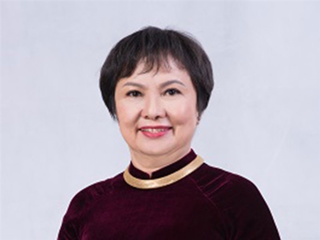 10 most successful vietnamese female entrepreneurs picture 4