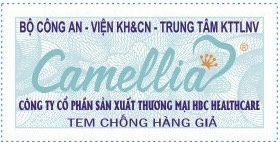 cong ty hbc vinh du dat top 10 thuong hieu dan dau va sao vang doanh nhan Dat viet hinh anh 6