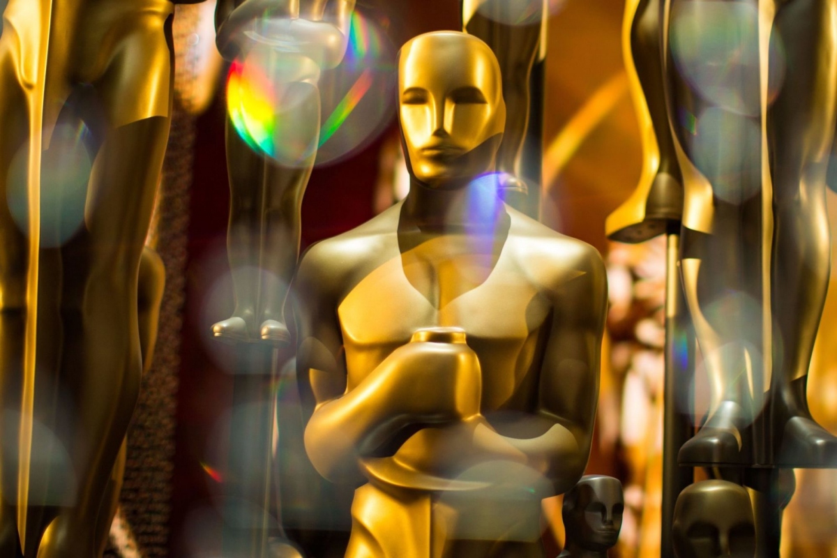 Lễ công bố đề cử cho giải thưởng Oscar lần thứ 93 diễn ra vào tối 15/3.