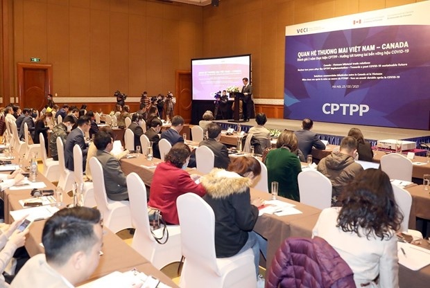 cptpp gives extra leverage to vietnam-canada trade ties picture 1