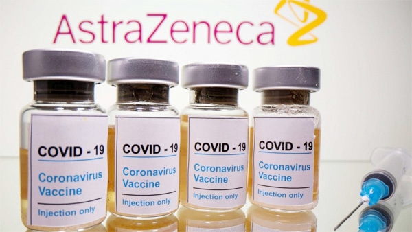 covax facility to roll out covid-19 vaccine for vietnam in three weeks picture 1
