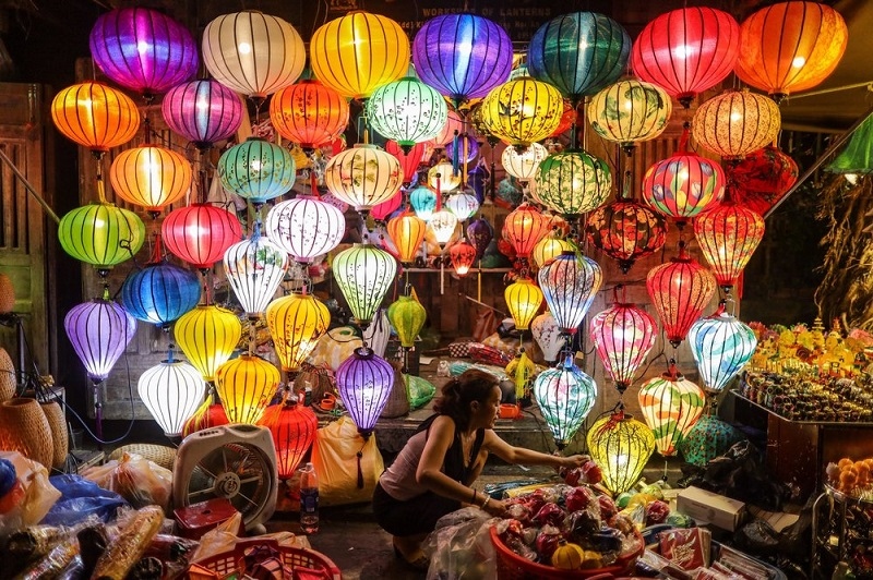 Vietnam among “lesser-known destinations to consider when it’s safe to travel again"