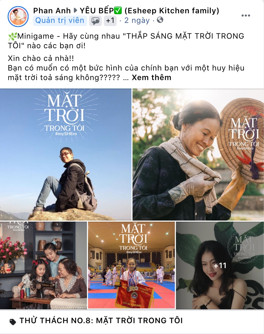  mat troi trong toi -lan toa khai niem phu nu tien phong den hang trieu nguoi hinh anh 4