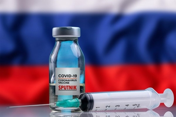 vietnam grants approval for russian sputnik v vaccine picture 1