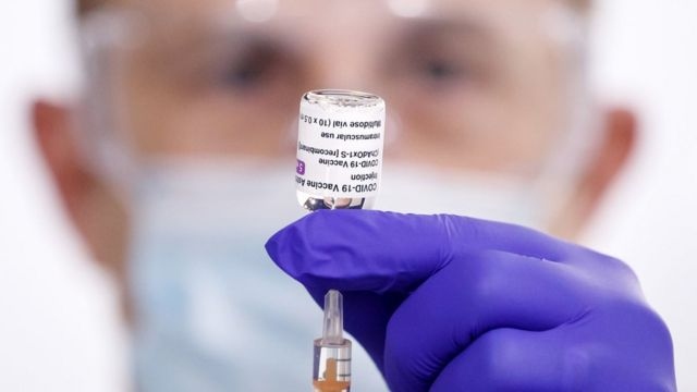 philippines phe duyet su dung khan cap vaccine sputnik v cua nga hinh anh 1