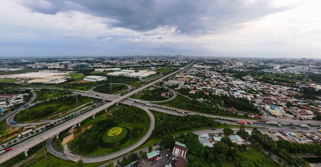 tang he so dat 2021, anh huong the nao den gia nha tai ha noi hinh anh 1