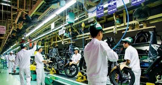 Vietnam continues to represent safe and attractive destination for investors