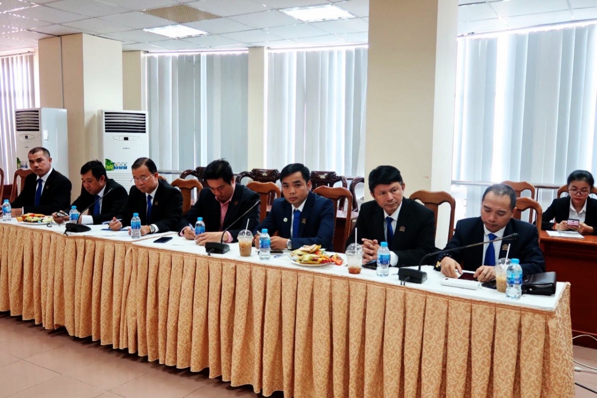 cong ty hbc vinh du dat top 10 thuong hieu dan dau va sao vang doanh nhan Dat viet hinh anh 4