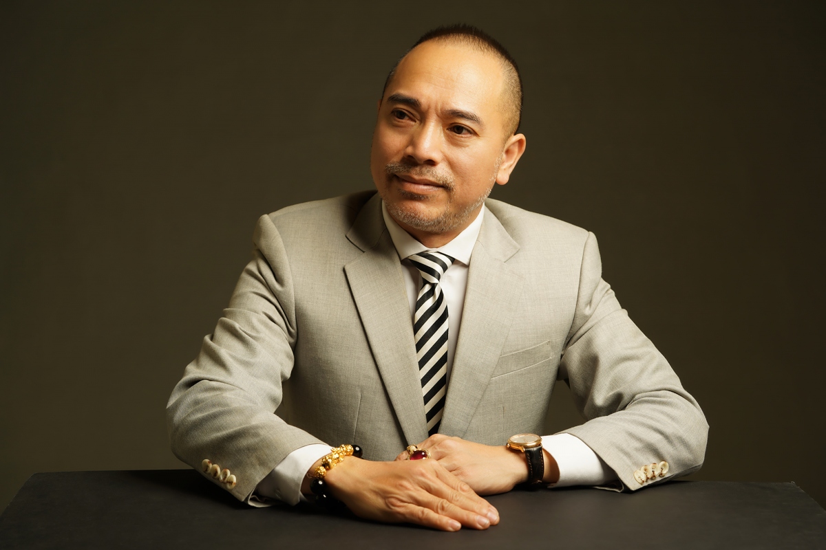 cong ty hbc vinh du dat top 10 thuong hieu dan dau va sao vang doanh nhan Dat viet hinh anh 5