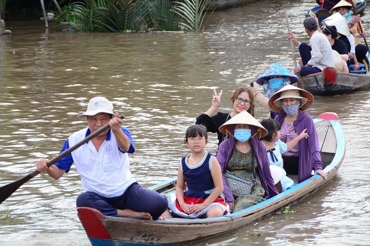 business picks up for tours in post-covid period picture 1