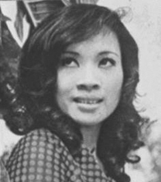 nhung bong hong trong cuoc doi nhac si trinh cong son hinh anh 6