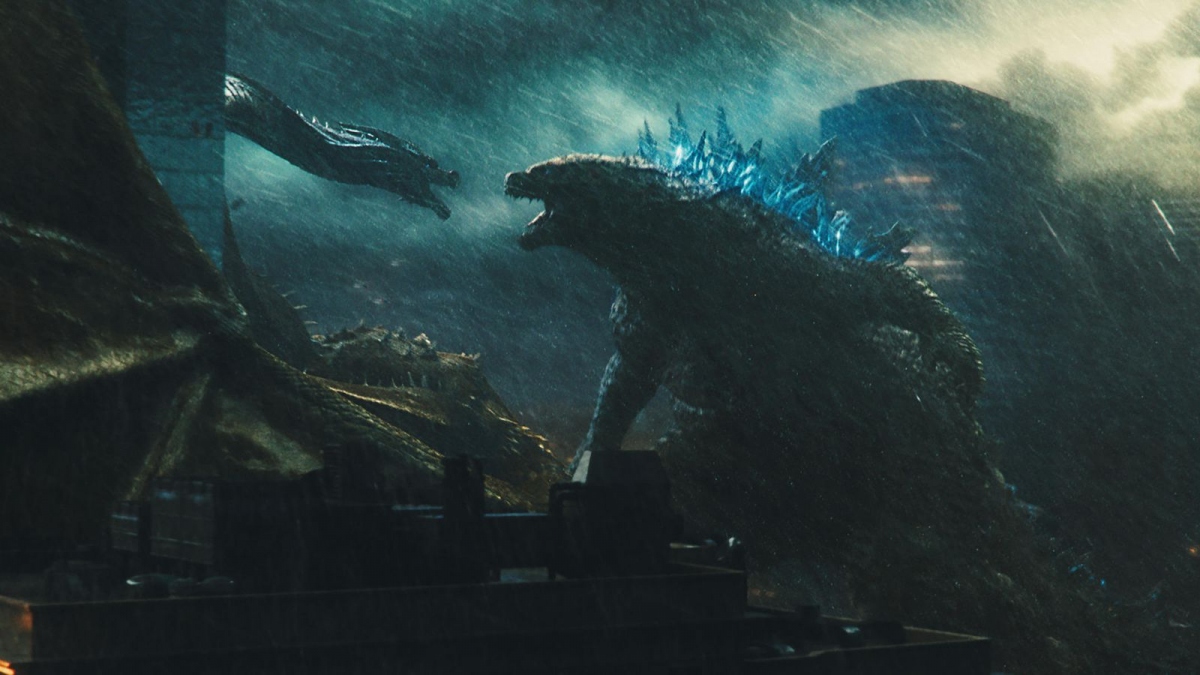 du lich vu tru quai vat qua nhung boi canh dien ra dai chien godzilla vs kong hinh anh 7