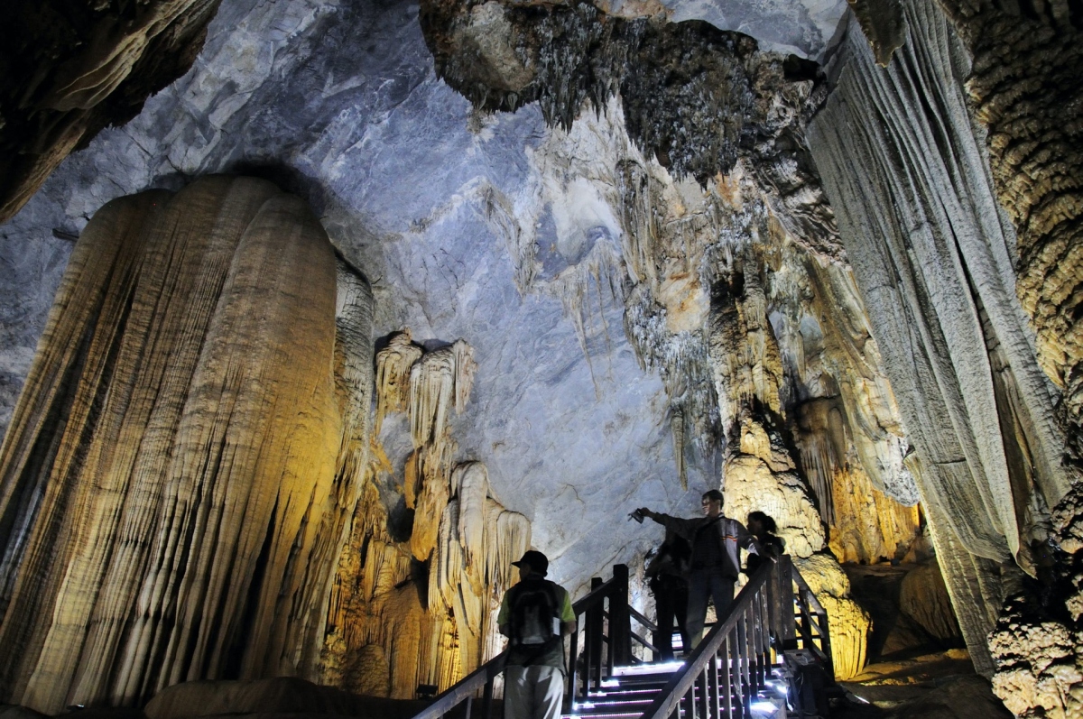 most popular places in ha long city as voted by tripadvisor readers picture 3