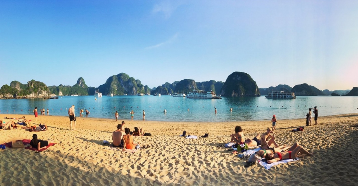 most popular places in ha long city as voted by tripadvisor readers picture 4