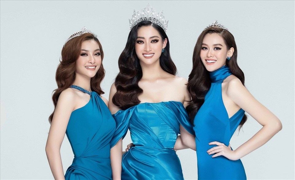 miss world vietnam 2021 opens to contestants with aesthetic surgery picture 1