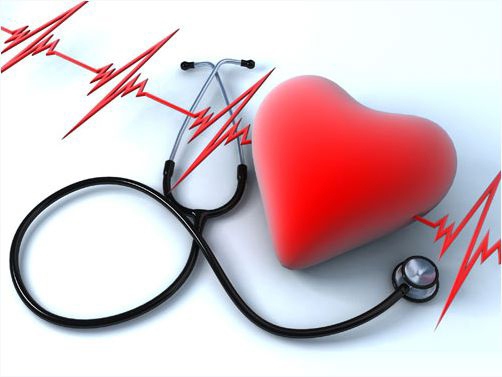 Nhịp tim nhanh ở trẻ dễ gây đột tử và di chứng nếu không được cấp ...