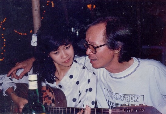 nhung bong hong trong cuoc doi nhac si trinh cong son hinh anh 4