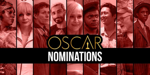 Những cái tên nào sẽ chắc suất đề cử tại giải thưởng Oscar 2021?