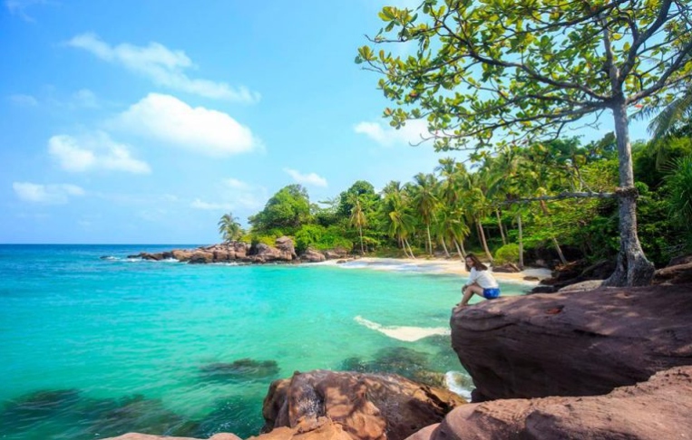what makes phu quoc s real estate attractive to investors picture 1